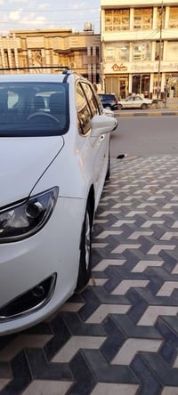 باسفكا 2018 رقم بغداد. حادثه مياه امطار مابيه اي عطل  167وبيه مجال..‎0...