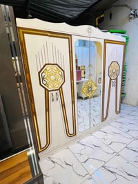 خزائن • نقل وشد مجاني • طابورية هدية