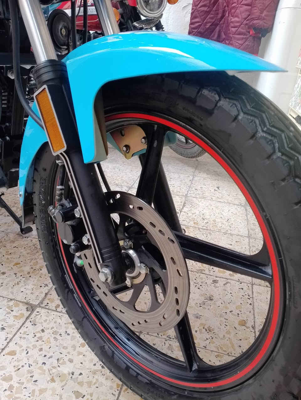 سلام عليكم دايون مكينه. ،٢٠٠ سعر مليونين ٥٥٠ حال زيرو مكاني بصره ***********
