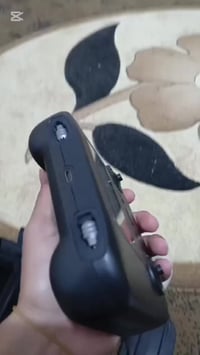 طياره • عوزه كارت محرك • ميسان عماره