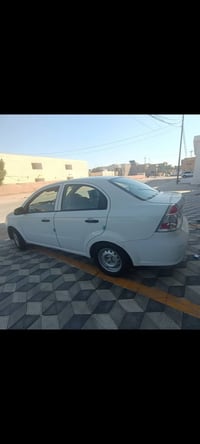 آفيو • ٢٠١٥ • السماوه