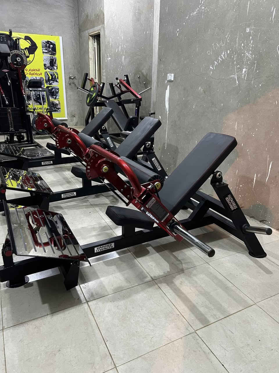 #السوق مش بيجامل
#ياتطور 
#ياتتفور

‏بتاع الترندات بابا المجال🧿✌️💀🥷🏿


**إذا كنت صاحب هذا الإعلان وتريد حذفه لأي سبب، رجاءا أرسل رسالة إلى الدعم الفني**