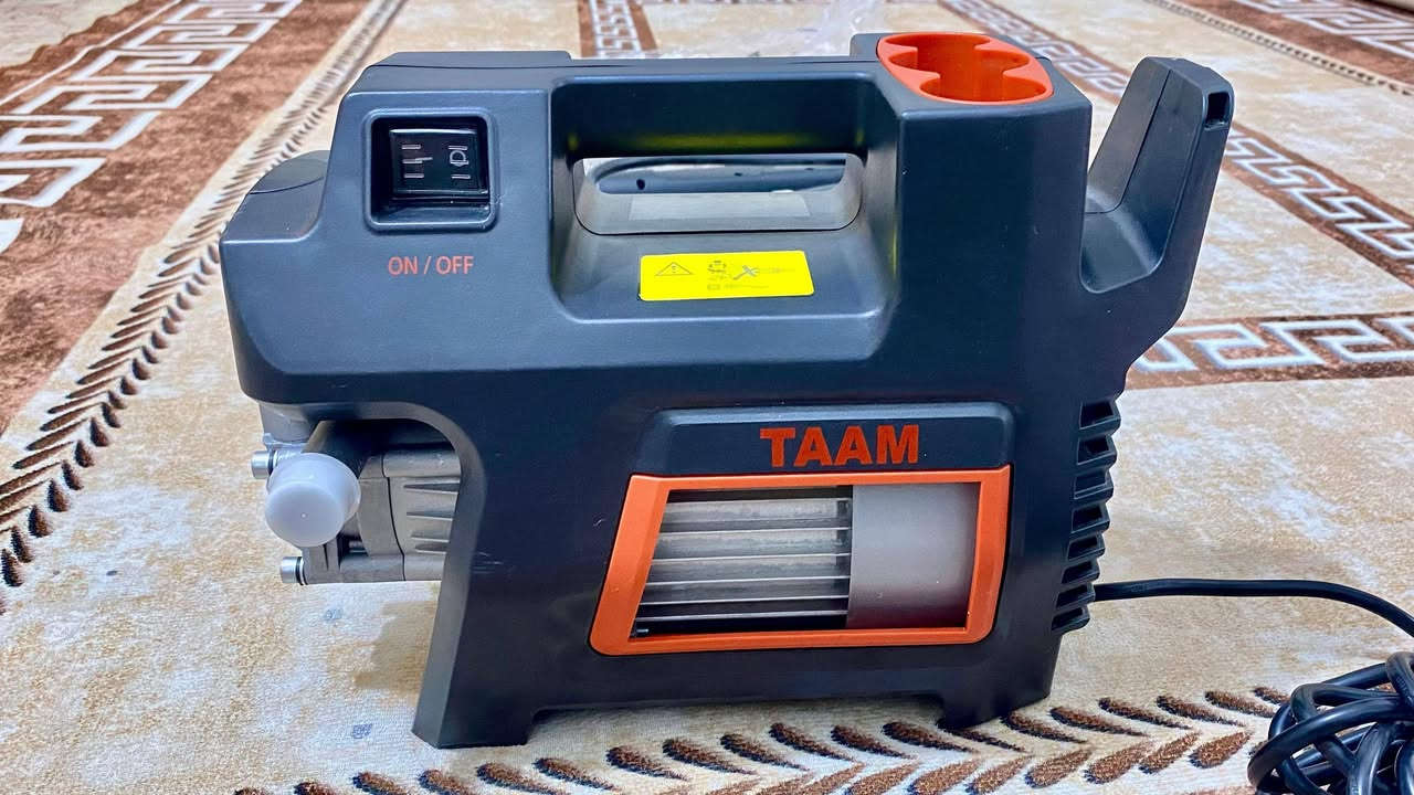 متوفر الآن 🌹 
فأرة غسل بهذا الشكل 👇 
مستخدمة مره وحده فقط 
دفعها 80 بار 

بسعر 115 الف


**إذا كنت صاحب هذا الإعلان وتريد حذفه لأي سبب، رجاءا أرسل رسالة إلى الدعم الفني**