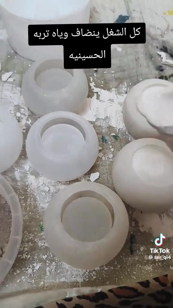 لا يوم كايومك ياابا عبدالله 
السلام عليكم سارعوا بالحجز توزيعات محرم مشاركه في مجلسكم


**إذا كنت صاحب هذا الإعلان وتريد حذفه لأي سبب، رجاءا أرسل رسالة إلى الدعم الفني**