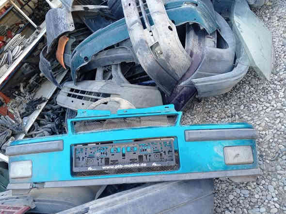 السلام عليكم.....يتوفر لدينا ادوات أحتياطية اوبل (اوميكا نفخ بزون) (اوميكا) (فكترا) (أسترا) (كاديت) 

يوجد لديناخدمة توصيل لكل محافظات العراق ،
ملاحظة الاستفسار على الواتساب و الماسنجر  الواتساب اسيا

موصل ..مجمع أسود الرافدين 
 كراج رضوان الشاهين الربيعي 
*********** واتساب 
***********
