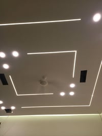 07503727797