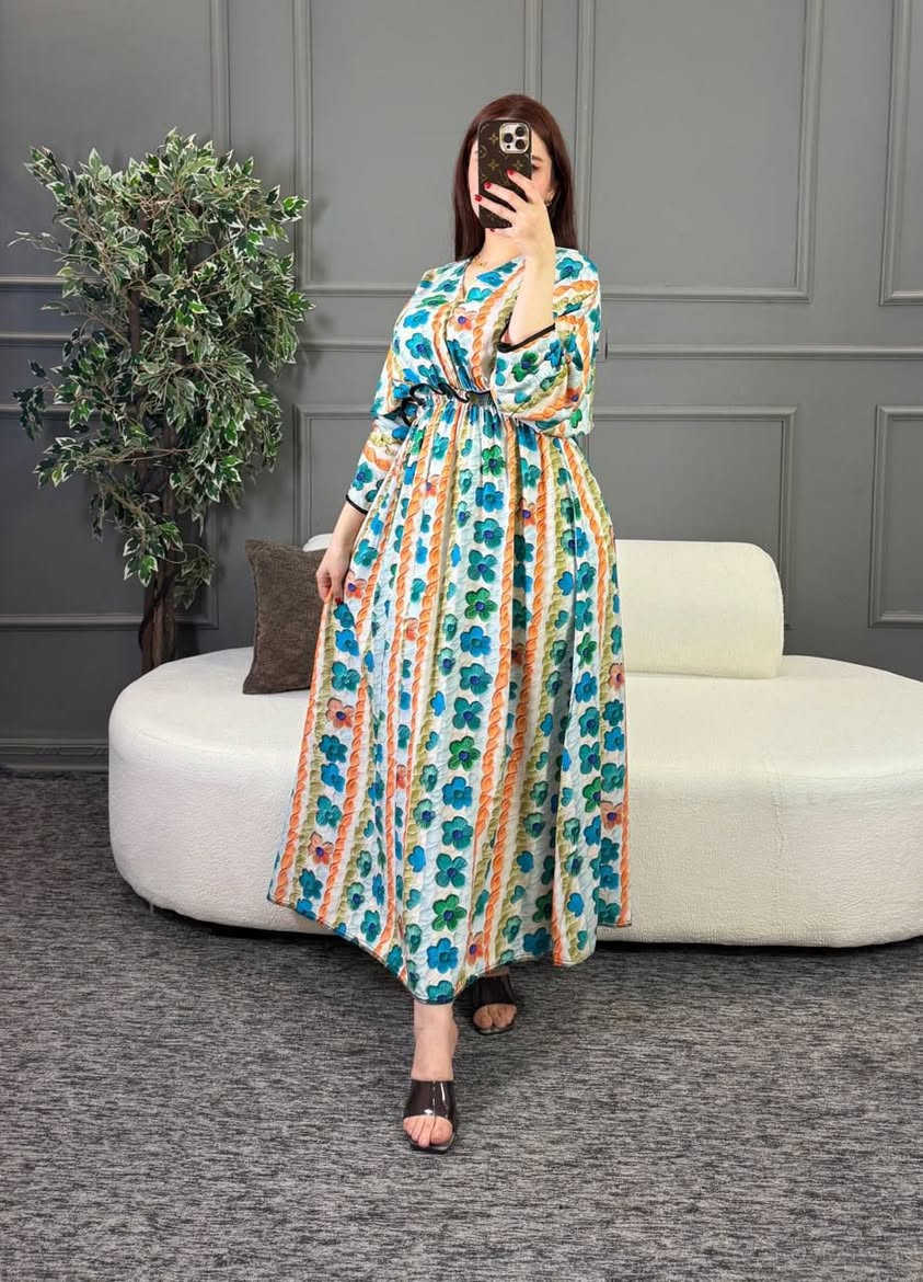 دشداشة نسائي

خامة كشمير ايطالي  شرط الفحص

فري سايز  لحد 85 كيلو

الدرزن 90 الف
سعر القطعة مفرد 12 الف

توصيل جميع المحافظات 5 الف


**إذا كنت صاحب هذا الإعلان وتريد حذفه لأي سبب، رجاءا أرسل رسالة إلى الدعم الفني**