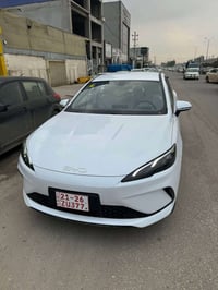 سيل 5 • كفالة عامة • ماشية ٩٠٠ كم