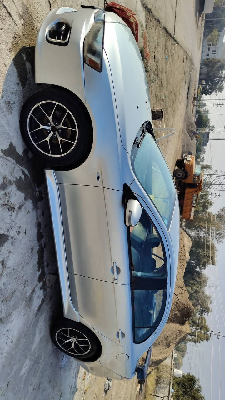 السلام عليكم
101$
لانسر قرش 2017محرك ٢٠٠٠ للبيع
السيارة كير مكينة كلش نظيفات 
تبريد وتدفئة 
صدر جيد
رقم شمالي جديد
سيارة بلادية من الكهربائيات
السونار موجود بالصور
***********
***********
ديالى بعقوبه
