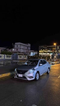 نيسان • ٢٠١٦ • مكاني