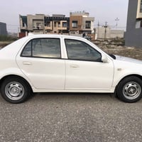 سي كي جيلي للبيع ( فقط )موديل 2013الكصة الجديدة بدون صبغ بس تقليم بسيط...