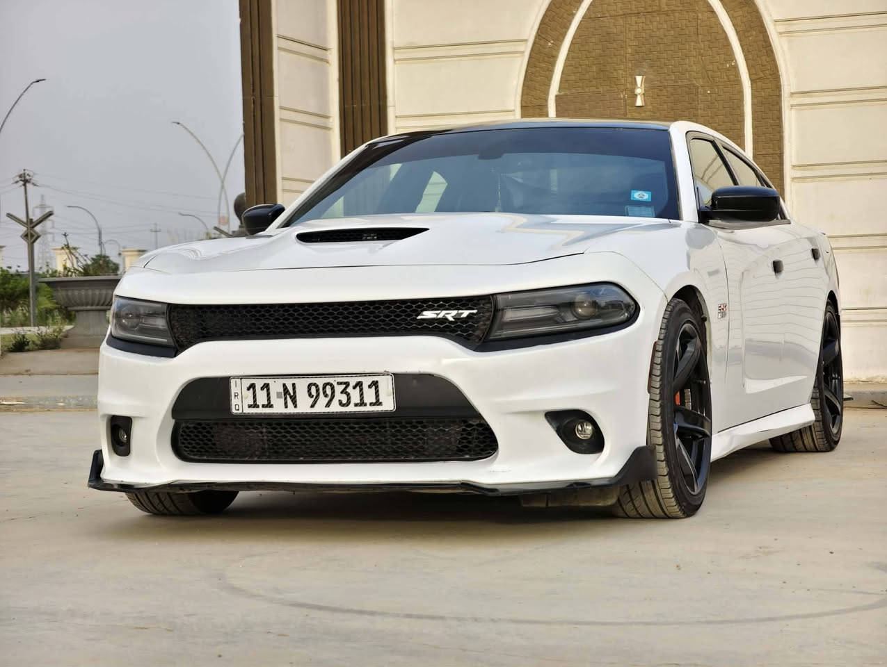 كربلاء سكات 6400
السلام عليكم شباب كشخه مال عيد وسعر كلش مناسب #165
وبيه مجال 
سكات 6400.اصل موديل 16 
كير مكينه اكسل بلادي 6400 كفاله
رادار جانبي 
شاشه جبيره 
تحكم كشنات كامل كنتاره وجلد خزن ميموري وتدفئه وتبريد
تخم تاير جديد 
ادامة منضومة الماء وراديتر جديده
وباقي المواصفات العاديه 
السياره 4 قطع اني ابيعك احزام حته لا اشاطرك وشاطرني تحي تفحص وتقتنع وتروح 
*********** كربلاء
