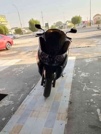 فورزه 010 S7 • ٢٦ ألف • تكريت شارع الاحتفالات