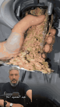 ***********خدمات الاخوين
