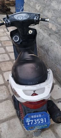 ماكس ثعلب 140 ياباني كهربائيات كلها شغاله برغي ما ناقصها بي خربطه بلكا...