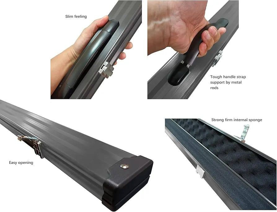 اول تم ٣٥ وبالعافيه


**إذا كنت صاحب هذا الإعلان وتريد حذفه لأي سبب، رجاءا أرسل رسالة إلى الدعم الفني**