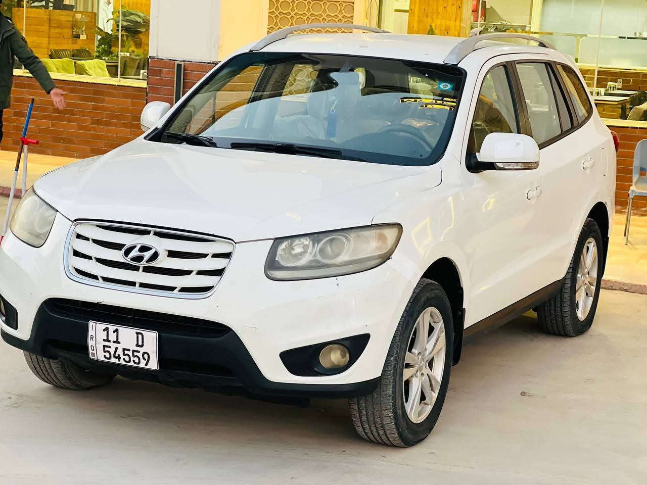 سنتافي موديل ١٢ محرك ٦ نص فول
٣قطع تبريد رقم بغداد مكان السياره بابل الحمزه الغربي
رقم الموبايل ***********
