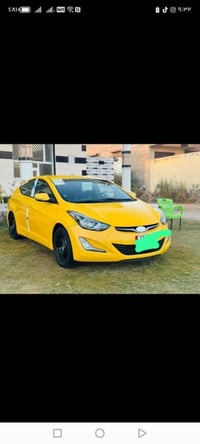 الانترا • ٢٠١٦ • مكينة ١٨٠٠