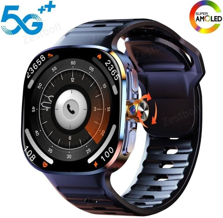 متوفرين


**إذا كنت صاحب هذا الإعلان وتريد حذفه لأي سبب، رجاءا أرسل رسالة إلى الدعم الفني**