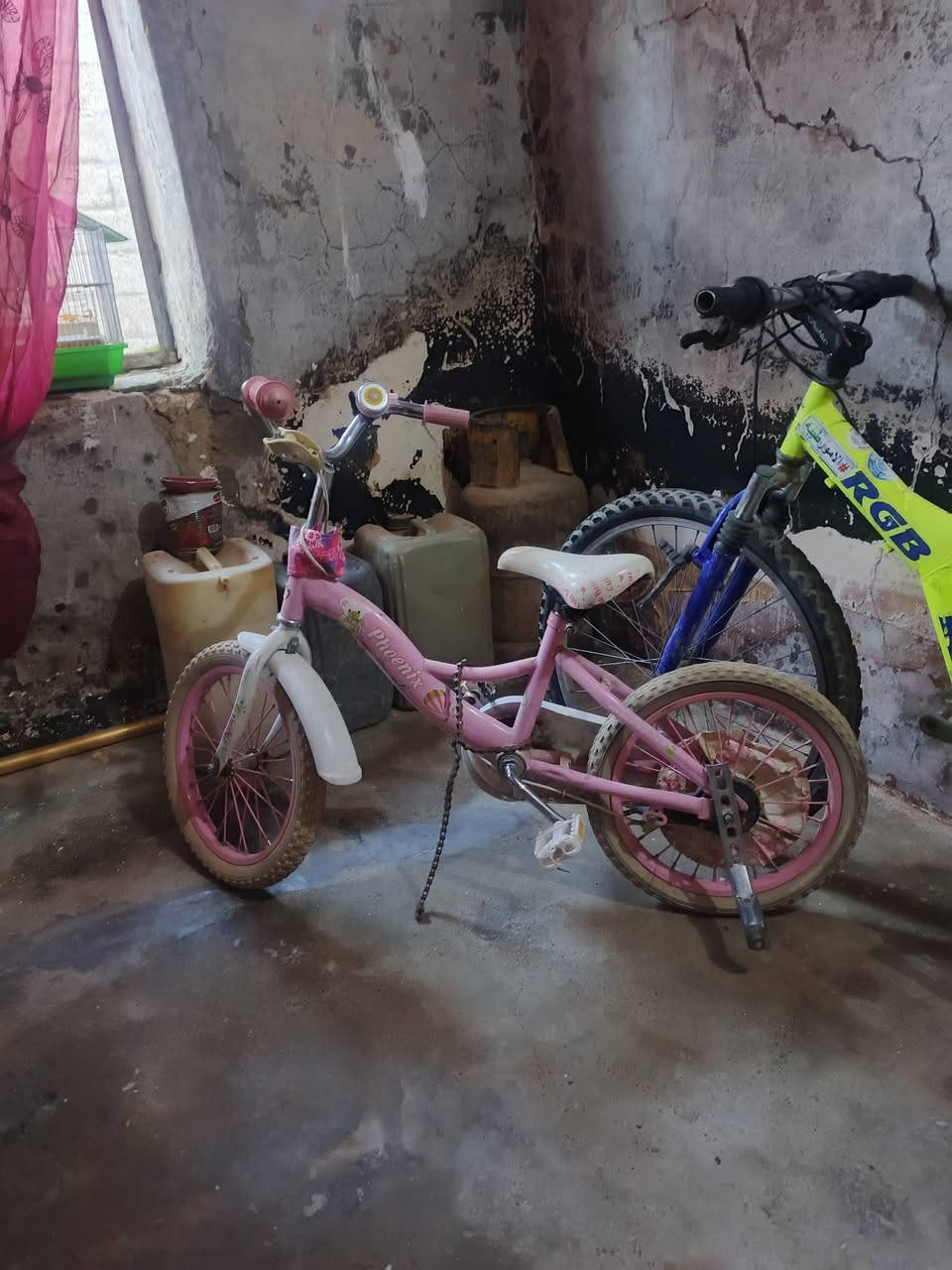 للبيع 3 باسكلات بسعر60


**إذا كنت صاحب هذا الإعلان وتريد حذفه لأي سبب، رجاءا أرسل رسالة إلى الدعم الفني**