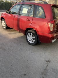 تيكو موديل 2013 تنباع فقط مكاتبه مال مصرف  سياره جاهزه مكينه كير حدادي...