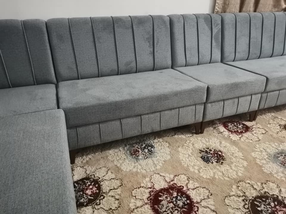 ديوان ١٠ نفر تفصال الشراي يتصل *********** أربيل, العراق
