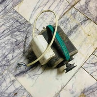 ماطور مبرده • موتور مبرده • مروحة مبردة • محرك مبردة • تنور غاز • تنور...