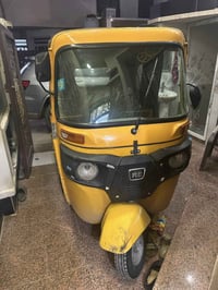 تكتك 22سنويه باسمي جديده بيه قفلها 7و700مكاني الدوره 07802379699