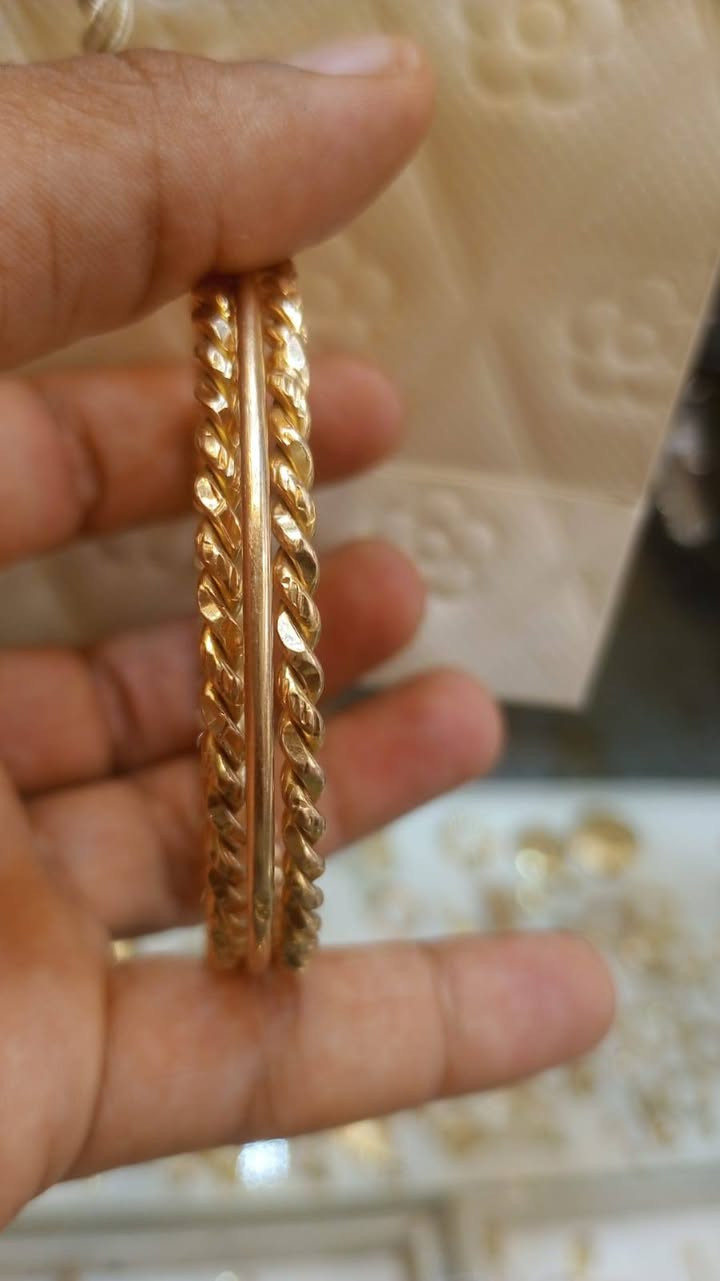هميزة دهب فالمستعمل لأي إستفسار 0722434075
تمن مناسب😍😍☎️📞


**إذا كنت صاحب هذا الإعلان وتريد حذفه لأي سبب، رجاءا أرسل رسالة إلى الدعم الفني**