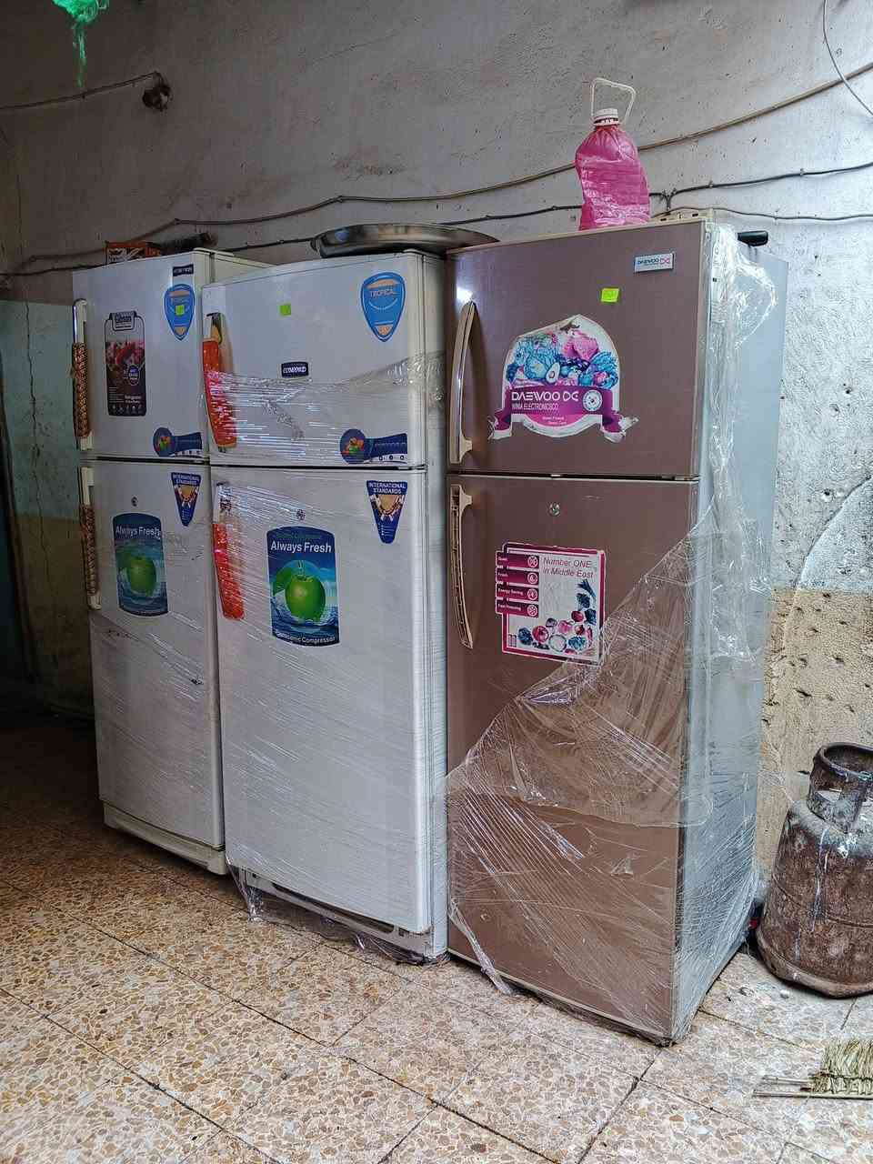 ***********النجف ركن شارع المدينه سعر بلاش البلاش
