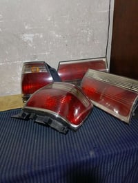 بكلايت • قطع غيار • قابل تفاوض