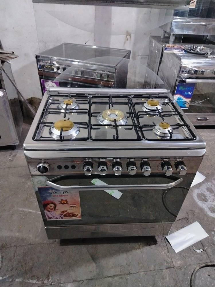 ‎طباخ فريش حجم ٨٠*٦٠‎ بغداد, العراق


**إذا كنت صاحب هذا الإعلان وتريد حذفه لأي سبب، رجاءا أرسل رسالة إلى الدعم الفني**