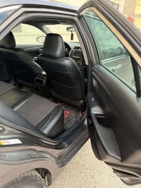 كامري SE • ٢٠١٧ • ٨٩٠٠٠ كم