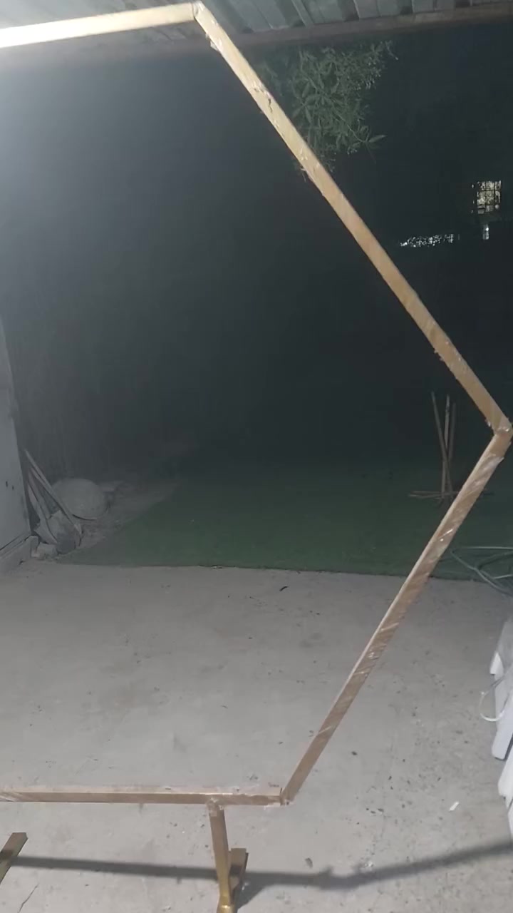 اقوس للبيع مكاني بغداد العبيدي  ***********
