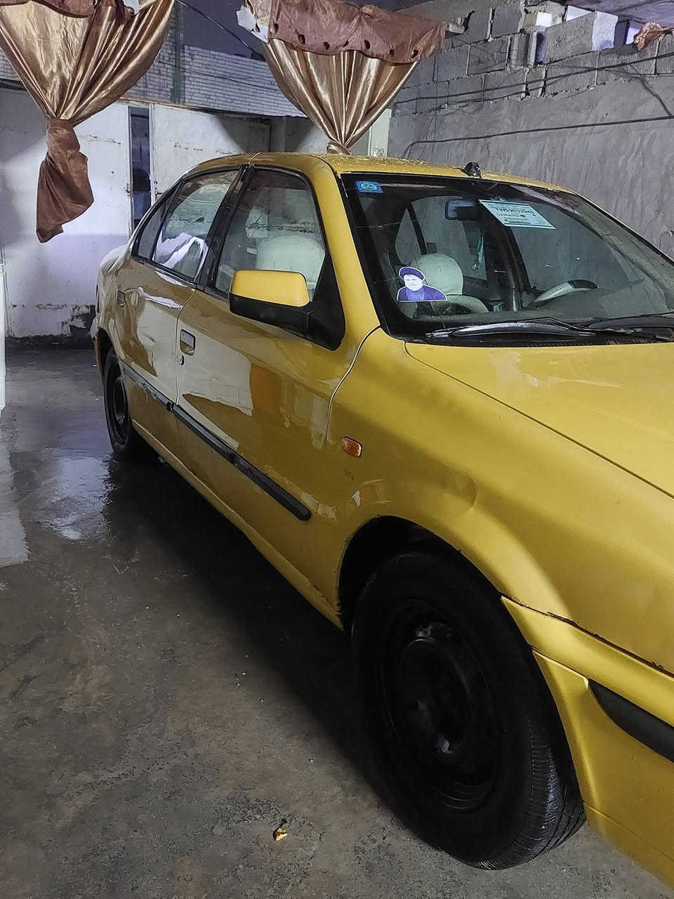 سمد موديل ١١
***********
