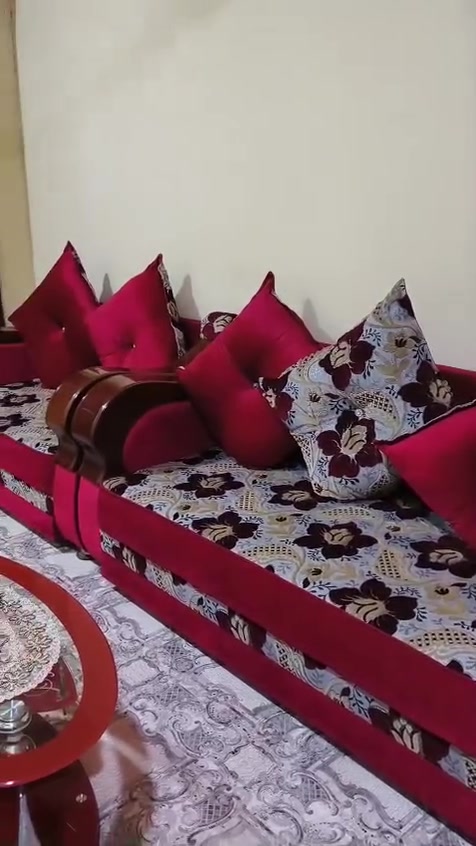 قنفات للبيع استعمال نظيف  نظافه. /.95 اثنين كبار وحده  وسط  واثنين  زغار (٦٠٠)    مع الطبلات وبيهن مجال الاستفسار الاتصال على الرقم /***********

