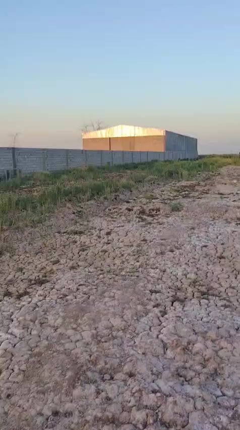 السلام عليكم دونمين ونص للبيع سند 25 بسمنا السعر 275
الاتصال على الرقم ‏‪***********‬‏
