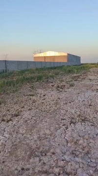 دونمين ونص للبيع سند 25 بسمنا السعر 275 الاتصال على الرقم ‏‪0771019638...