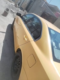 اوبتيما ٢٠١٠ • كفالة • ديوانية