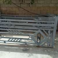 حجر مالكيه للبيع  07727513828