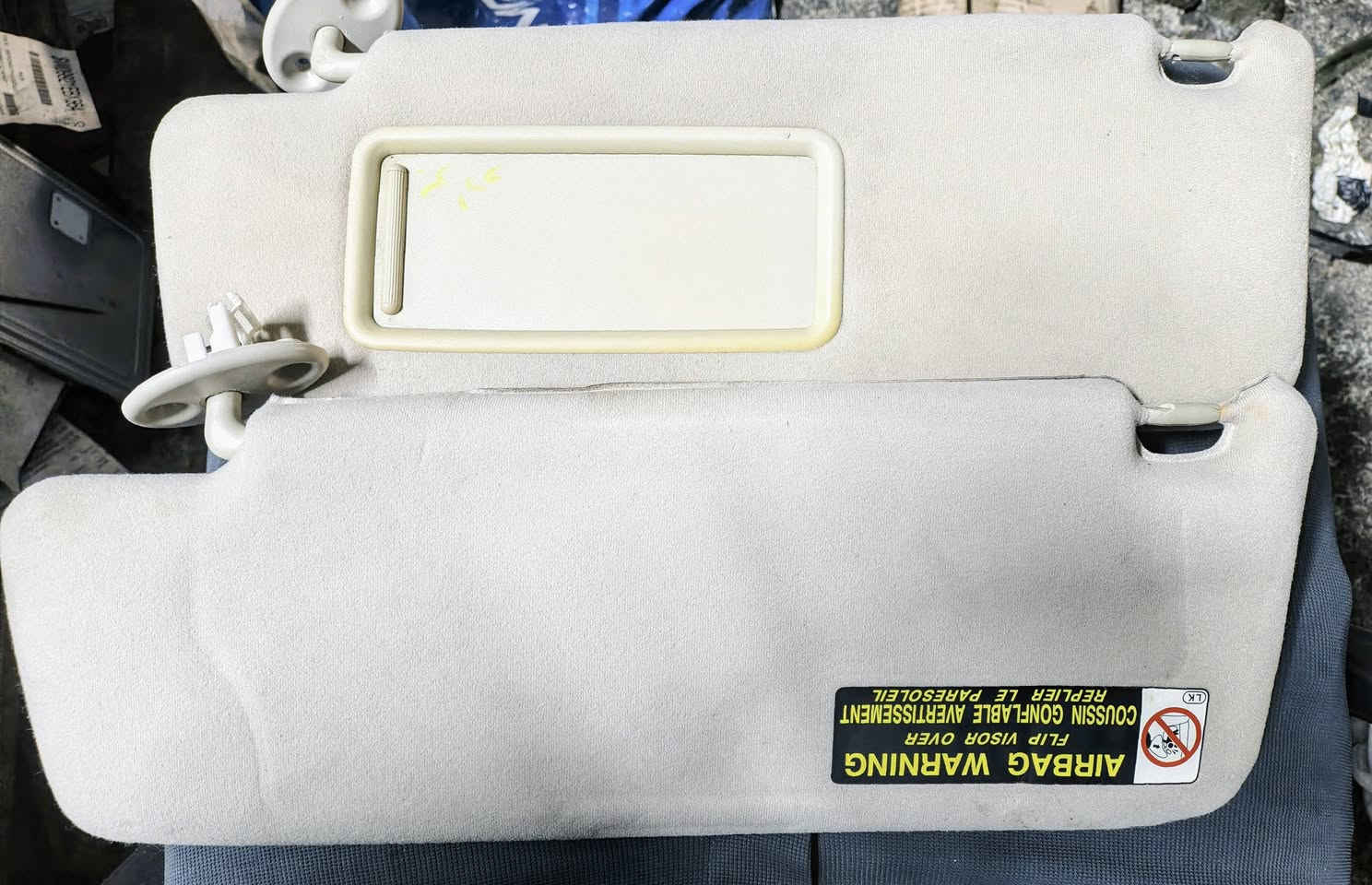 السلام عليكم ادوات برادو 2009
وتساب ***********
