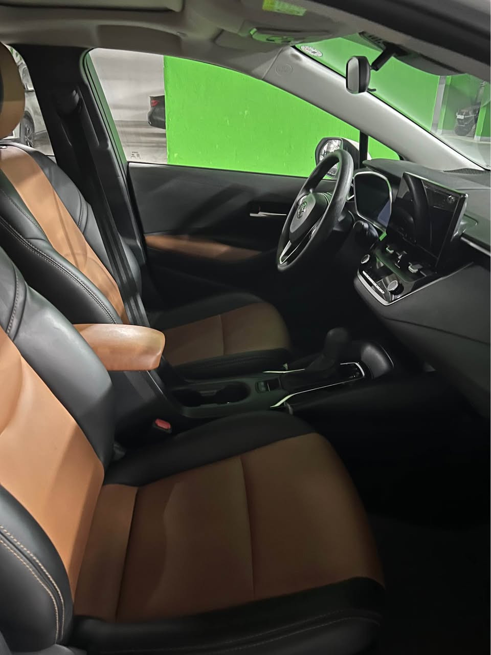 بيكاشؤ٢٠٢٤هابيرد 
٢٠٢٤ناو قيسي فول موسفات 
٣٣هه زار رؤيشتيه أربيل, العراق


**إذا كنت صاحب هذا الإعلان وتريد حذفه لأي سبب، رجاءا أرسل رسالة إلى الدعم الفني**