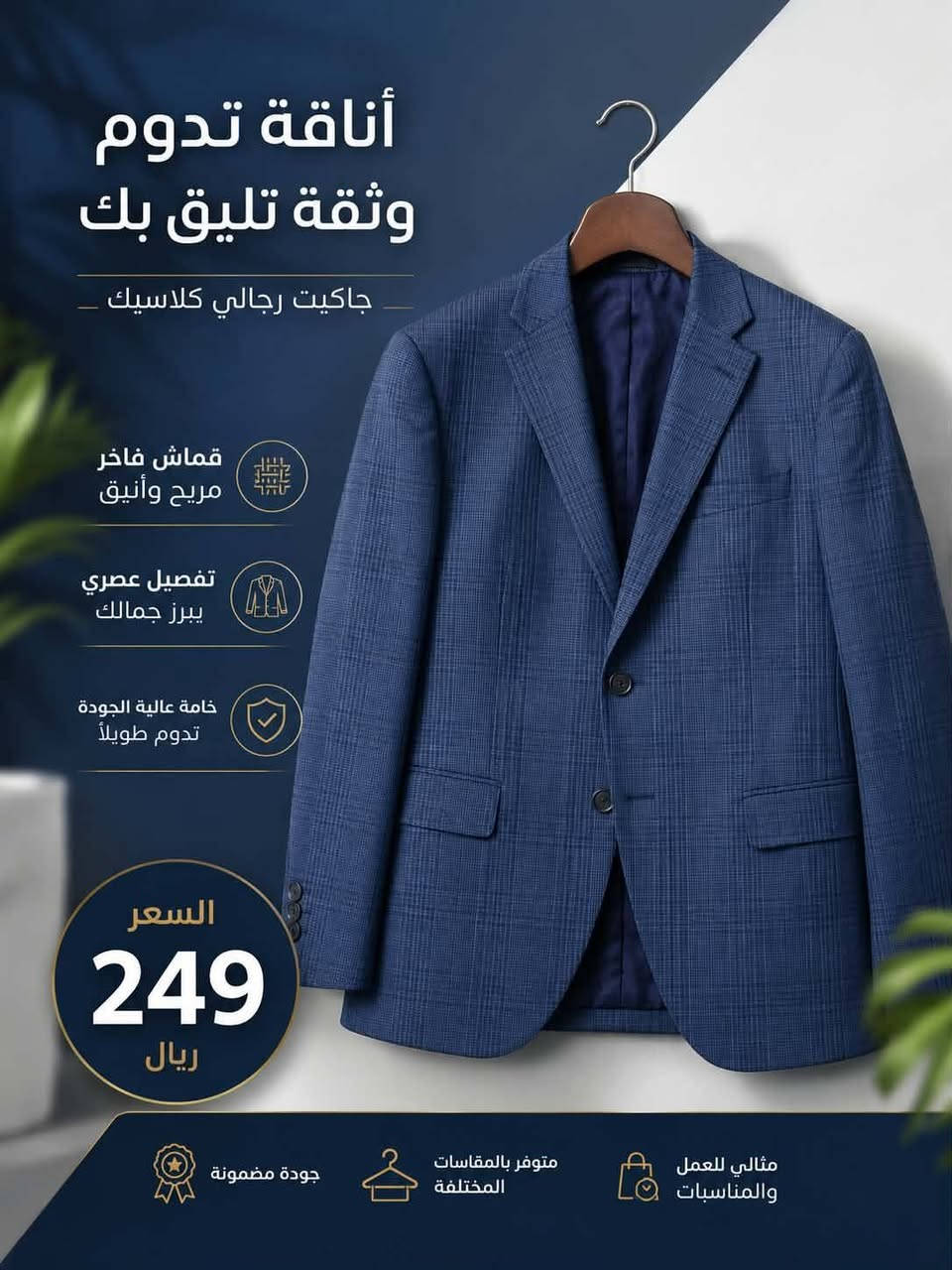 توصيل كل المحافضات


**إذا كنت صاحب هذا الإعلان وتريد حذفه لأي سبب، رجاءا أرسل رسالة إلى الدعم الفني**