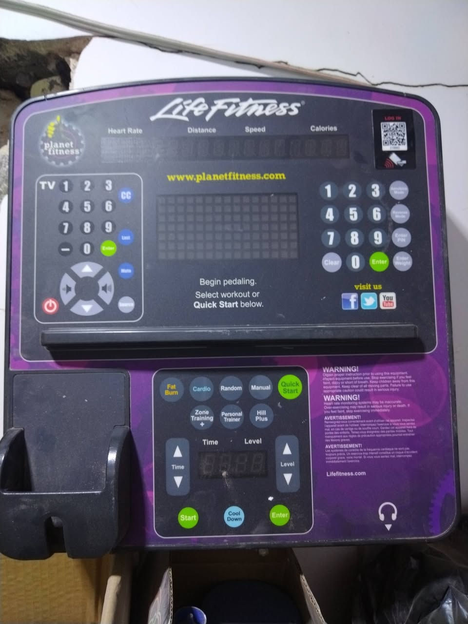 قطع غيار اجهزة لايف للبيع العنوان بغداد ***********
