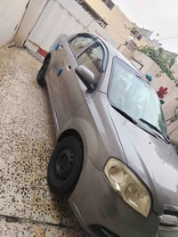 اللبيع اڤيو 2010  السعر 50وبيه مجال بسيط مكاني كربلا  الحسينيه  رقمي 0...