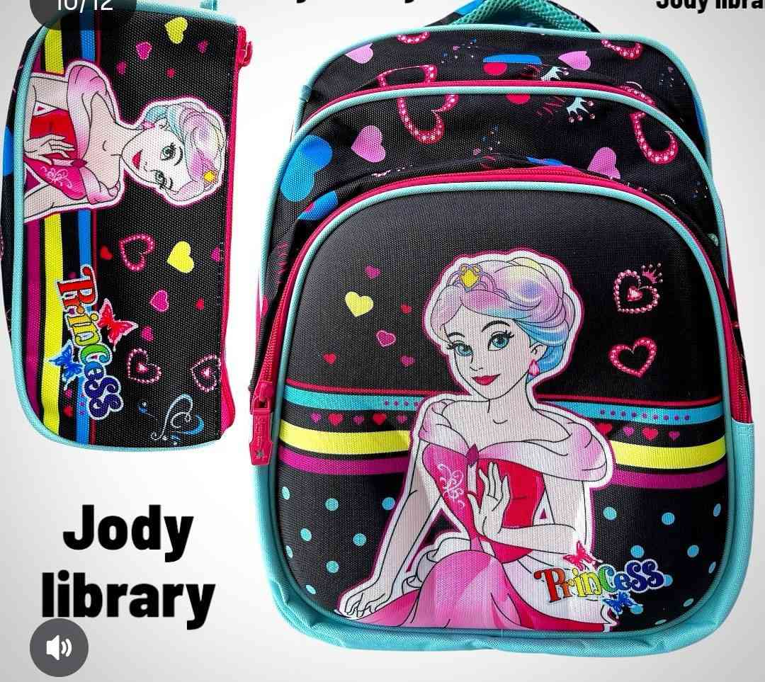 مدرسي


**إذا كنت صاحب هذا الإعلان وتريد حذفه لأي سبب، رجاءا أرسل رسالة إلى الدعم الفني**