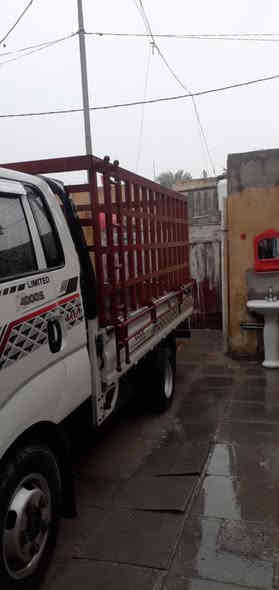 السلام عليكم محجرنضيف  للبيع ارتفاع 110 السعر 400الف مكان كربلاء مبايل ‭0783 241 6283‬ مكلف بالنشر
