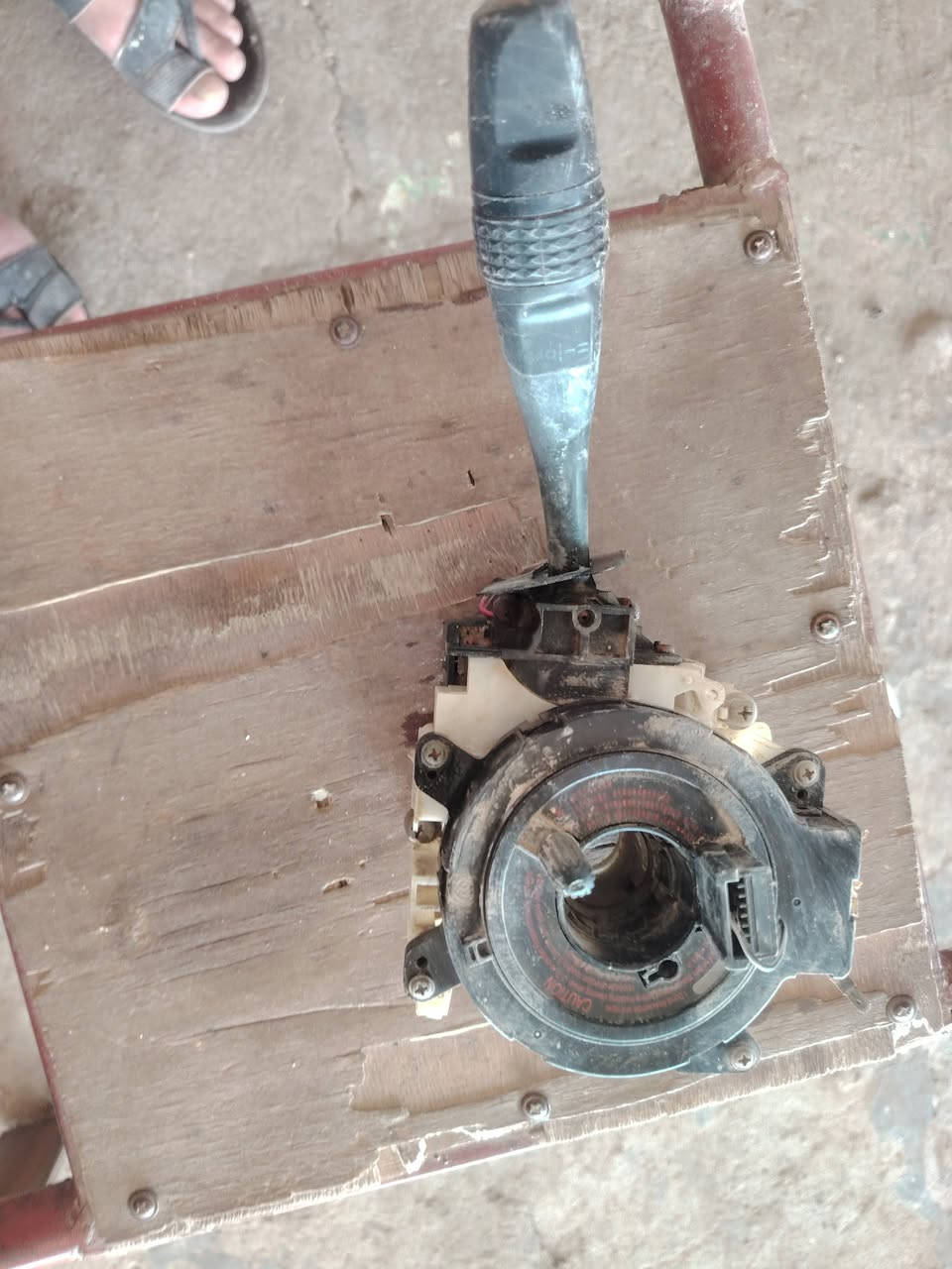 غراض برلنس للبيع
غراض برلنس للبيع ***********
