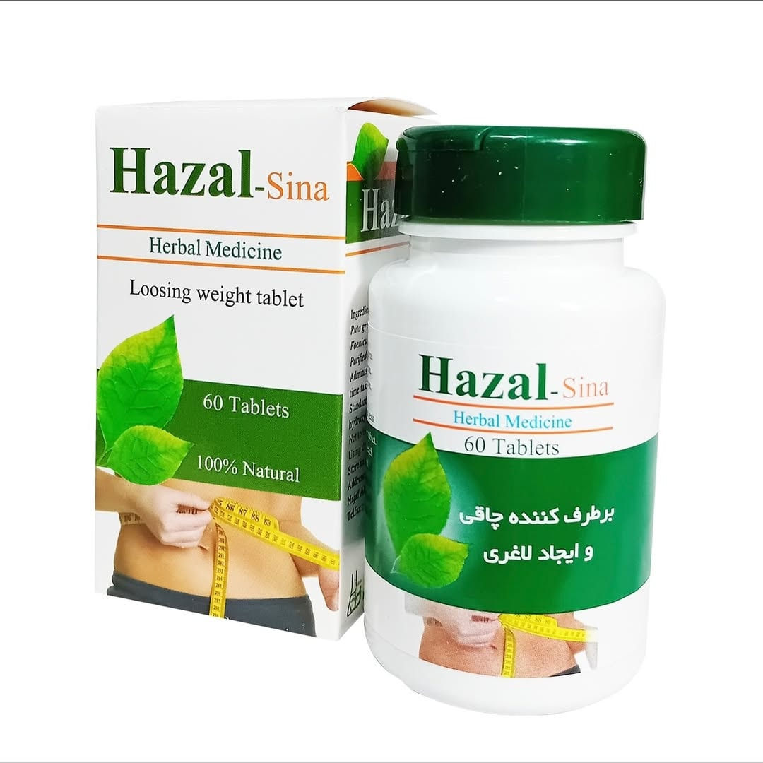 اخر 8 قطع عليهن عرض راح يكون 13 الف توصيل مجاني 
منحف يراني يراني 
للحجز اما على صفحة او تساب*********** #موصل #ساعات #الغراق #العراق #اربيل #اكسسوارات #عناية_بالبشرة #كربلاء #اكسبلور #بغداد #عروض #بنات #جمال #شباب #اكسبلور_فولو #توصيل_جميع_محافظات_العراق #نجف #ديوانيه #مرطب_الرمان #اطلب_الان #موصل #للالكترونيات
