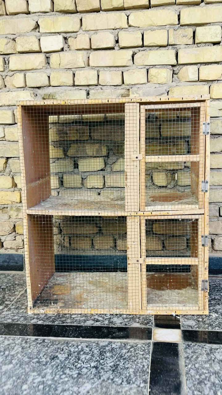 خانه ام الاثنين للبيع خانه جبيره ونضيفه مكاني رفاعي


**إذا كنت صاحب هذا الإعلان وتريد حذفه لأي سبب، رجاءا أرسل رسالة إلى الدعم الفني**